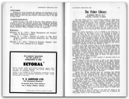 1964 Page 70 71